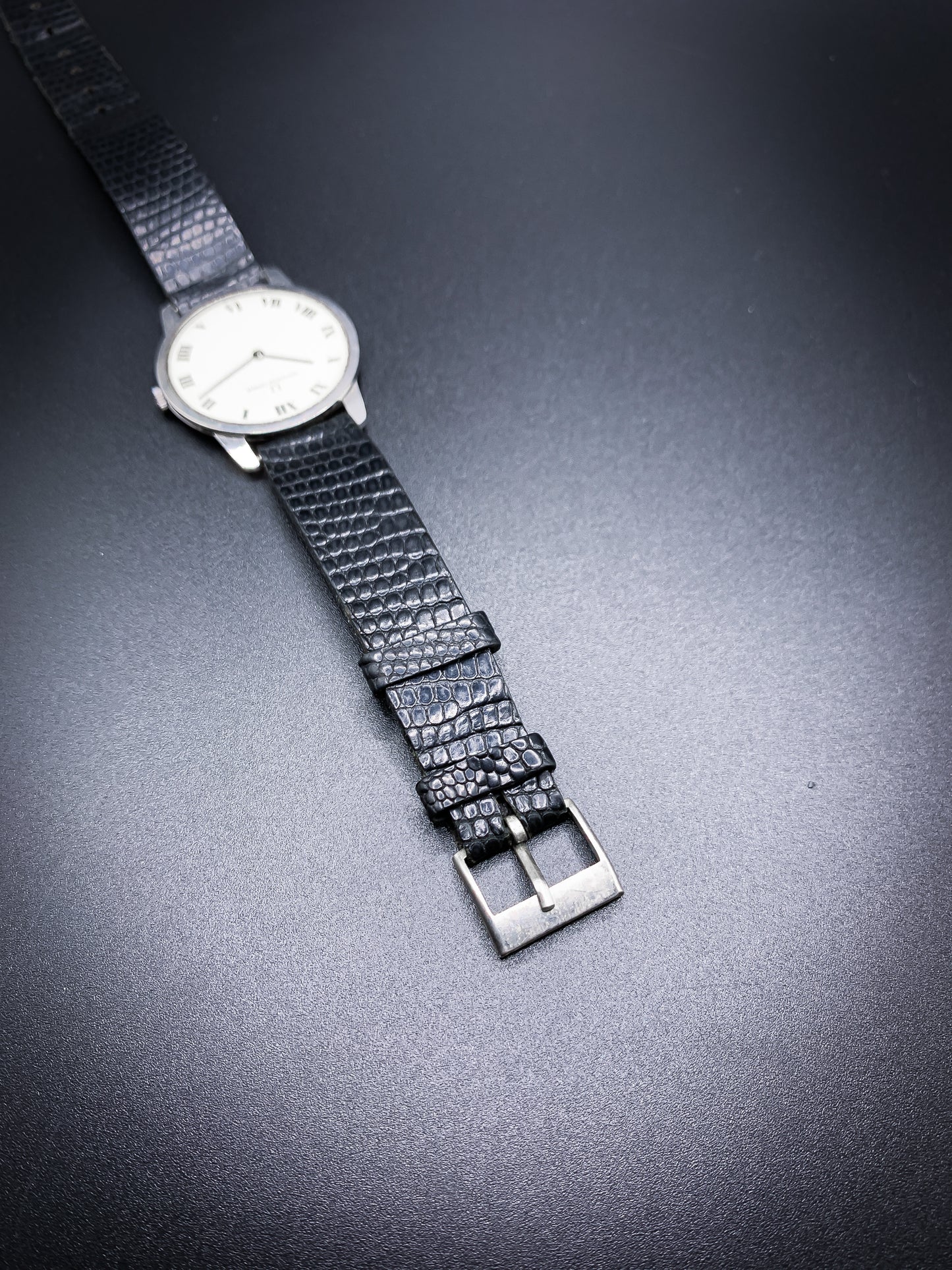 Universal Geneve Altesse "Ultra Thin"