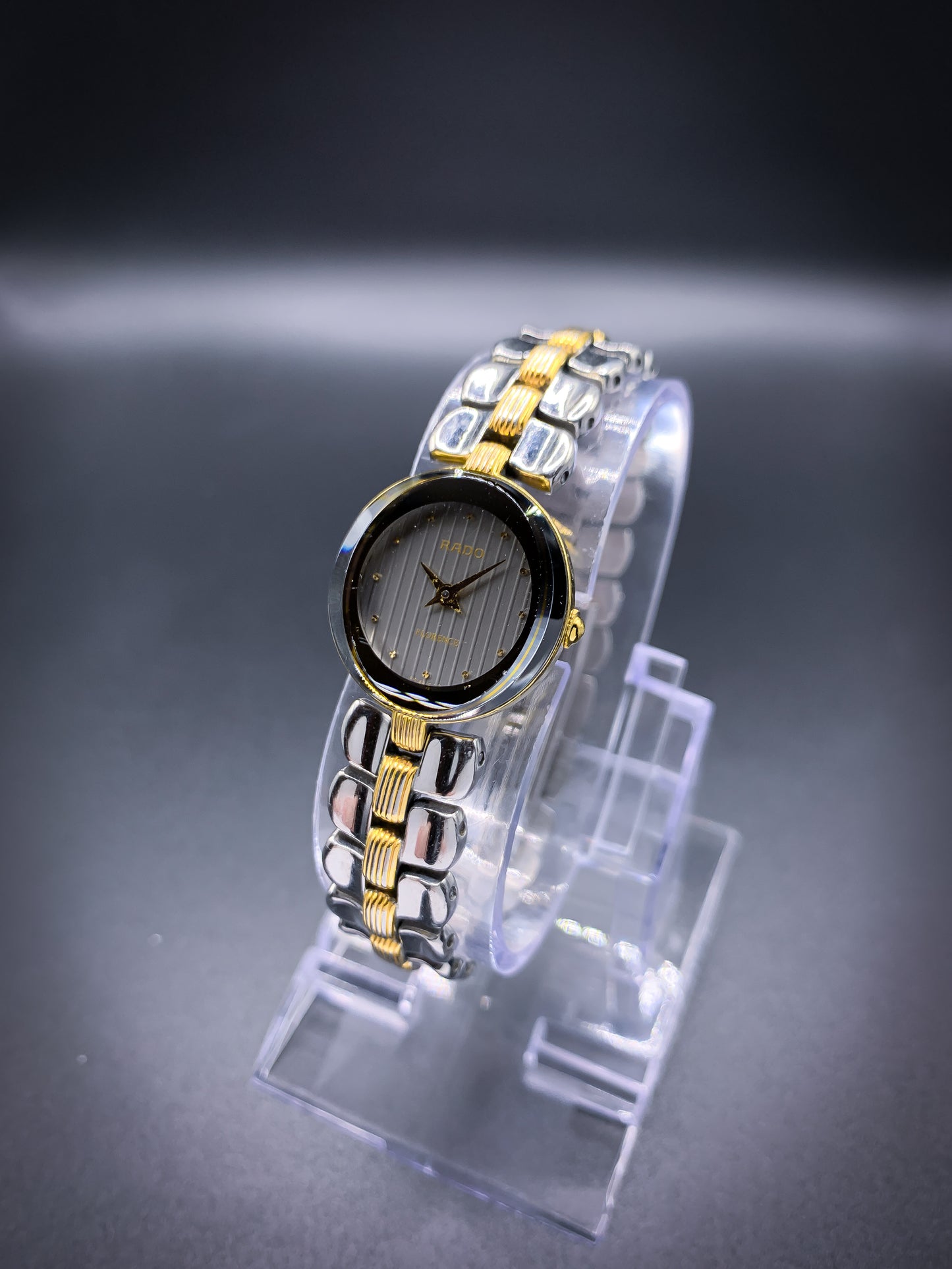 Rado Florence