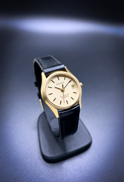 Tissot Stylist Classic