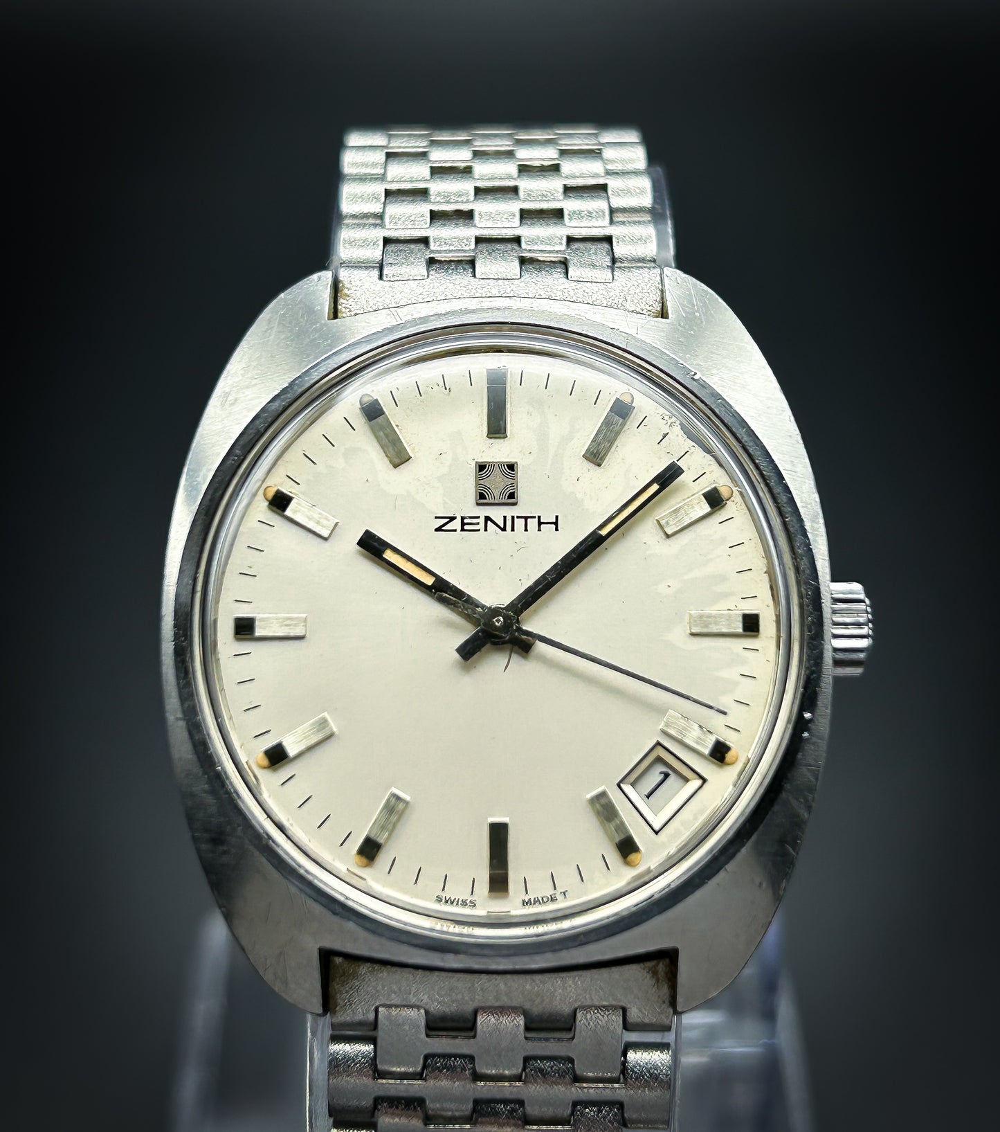 Zenith Surf 2572c