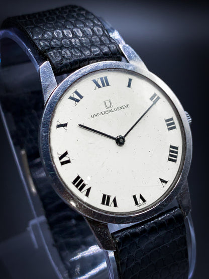 Universal Geneve Altesse "Ultra Thin"