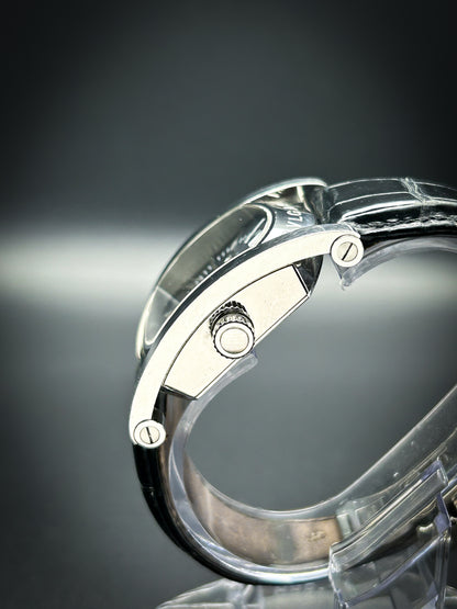 Bvlgari Assioma Automatic