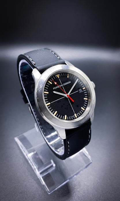 Porsche Design Eterna P10