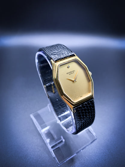 Raymond Weil Dress Watch