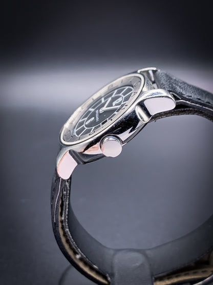 Bvlgari Solotempo ST29 S