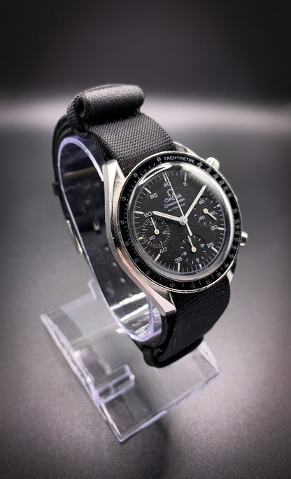 Omega Speedmaster